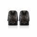 iVeni Pods (2-Pack)